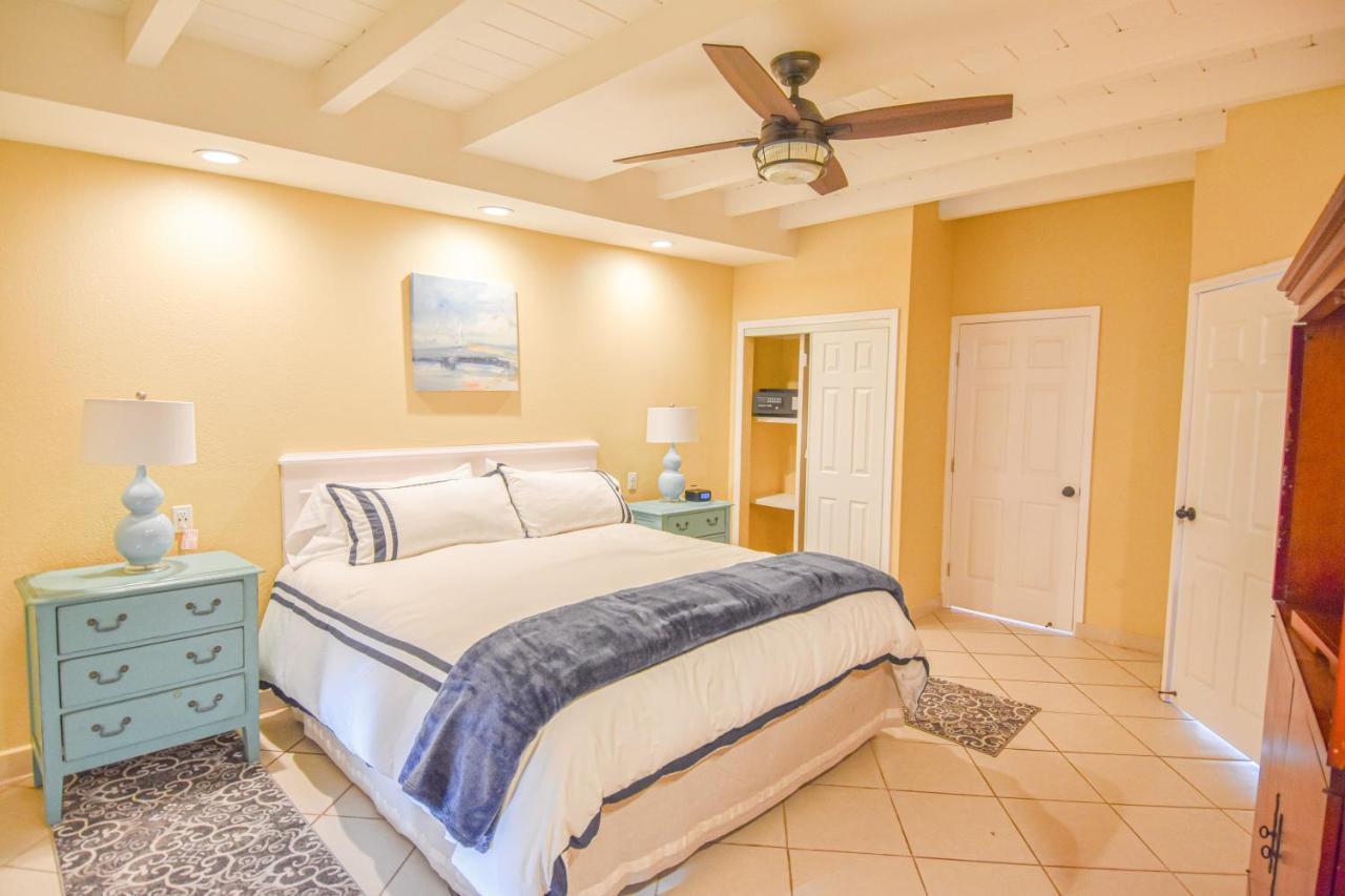 Quinta Pacifica Beachfront Villas Rosarito Ngoại thất bức ảnh
